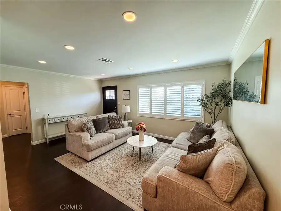 8743 Lucia, Whittier, CA 90605 - #3