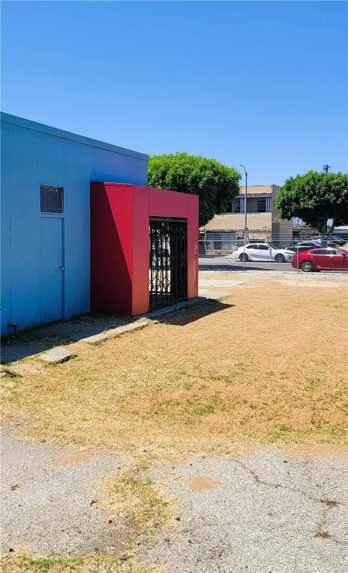 2400 W Florence, Los Angeles, CA 90043 - Image #2