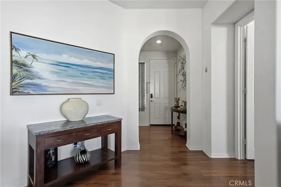 84206 Canzone, Indio, CA 92203 - #2