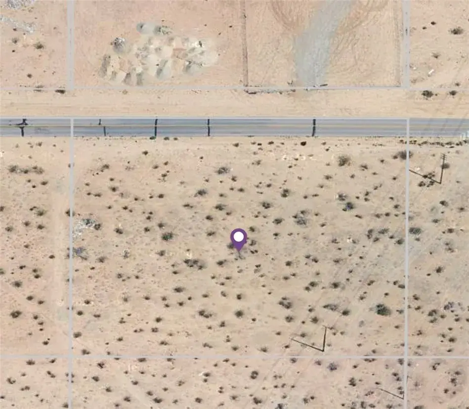 0 Hopland, Victorville, CA 92394 - #1