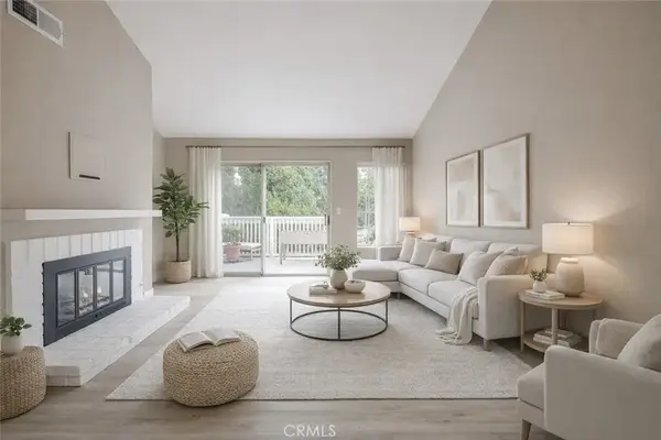 1321 Via Sebastian #12, San Pedro, CA 90732