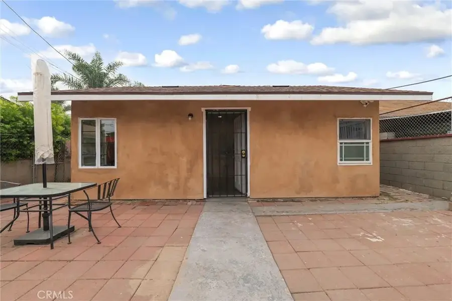 21719 Neptune, Carson, CA 90745 - Image #3