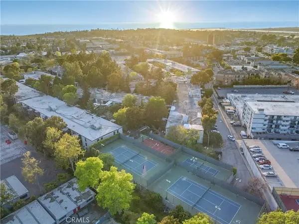 8650 Gulana #C1056, Playa Del Rey, CA 90293