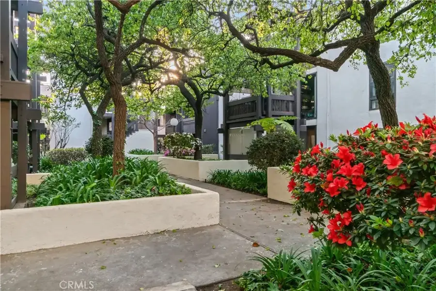 8650 Gulana #C1056, Playa Del Rey, CA 90293 - Image #2