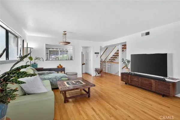 431 Camino De Las Colinas, Redondo Beach, CA 90277