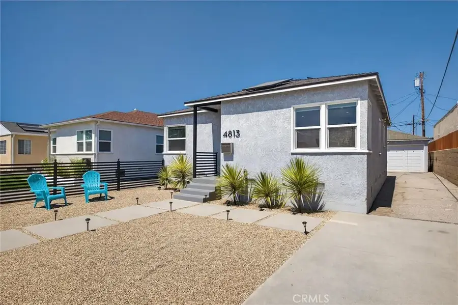 4813 W 130th Street, Hawthorne, CA 90250 - Image #2
