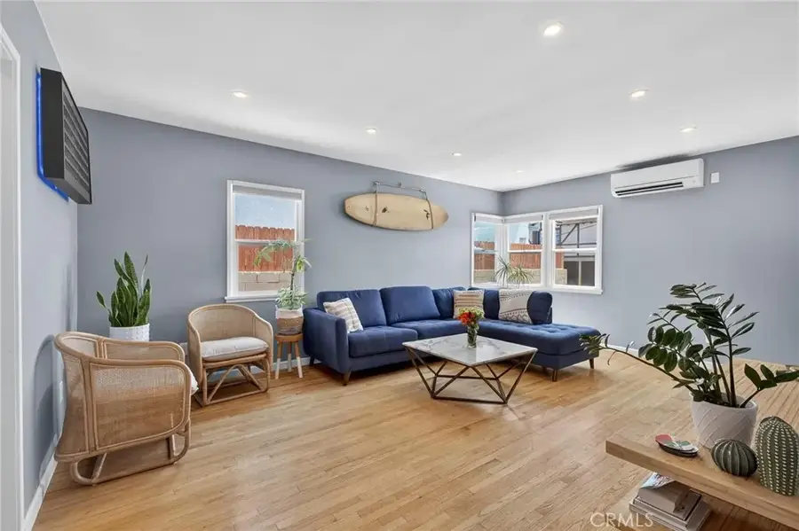 4813 W 130th Street, Hawthorne, CA 90250 - Image #3