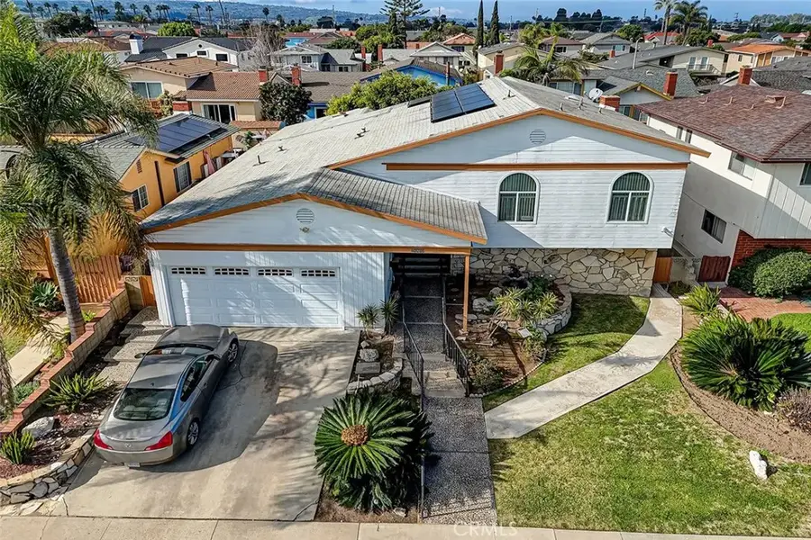 24403 Marigold, Harbor City, CA 90710 - Image #2