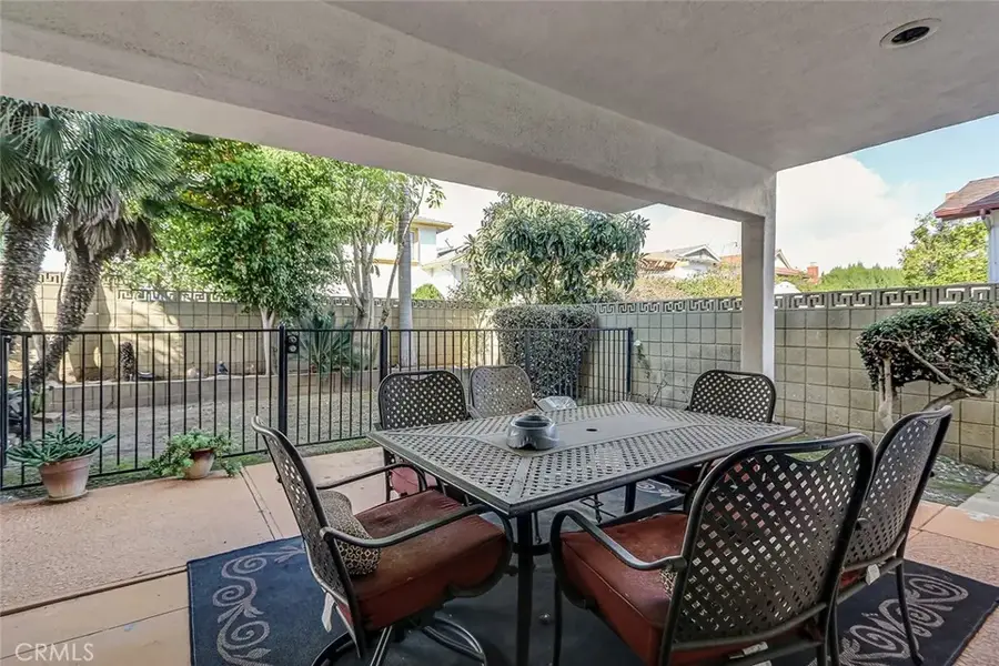 24403 Marigold, Harbor City, CA 90710 - Image #3