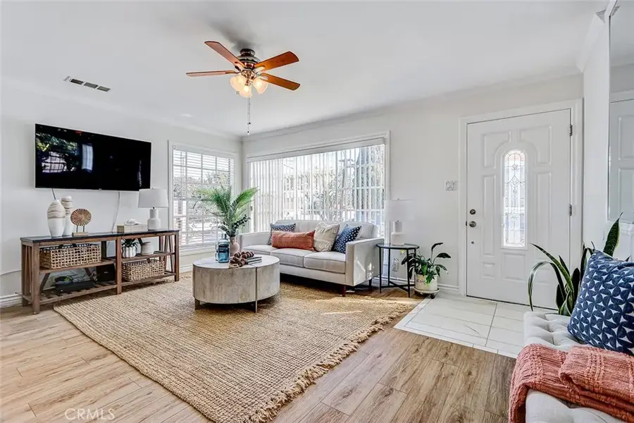 1929 Condon, Redondo Beach, CA 90278 - #3