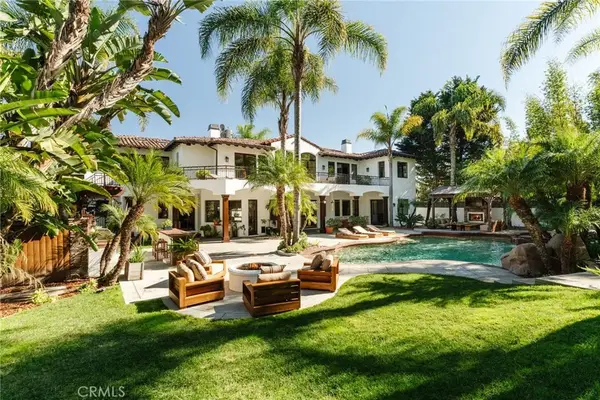 1807 Valley Park Avenue, Hermosa Beach, CA 90254