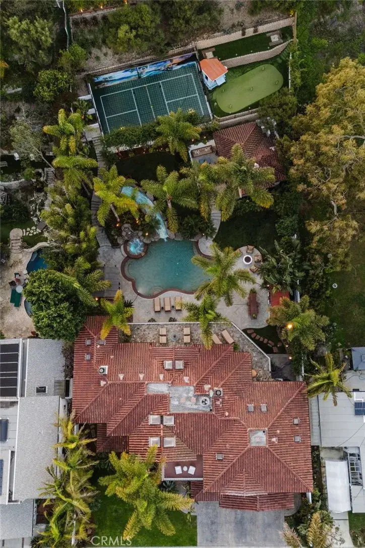 1807 Valley Park Avenue, Hermosa Beach, CA 90254 - #3