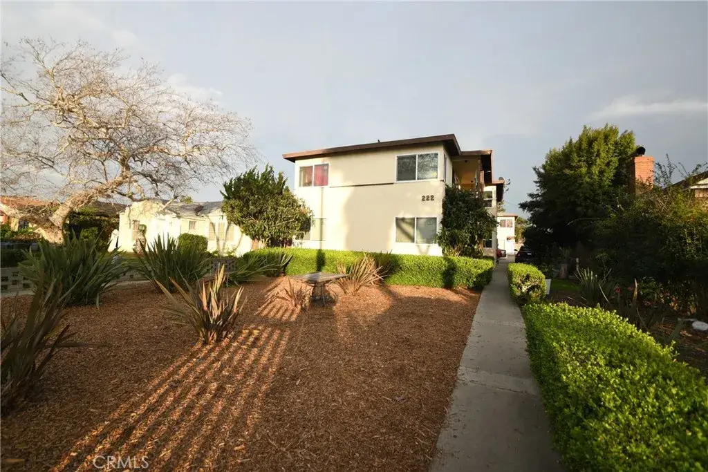 222 N Locust, Inglewood, CA 90301 - Image #1