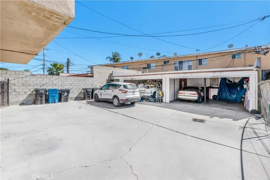 540 Hyde Park, Inglewood, CA 90302 - Image #3