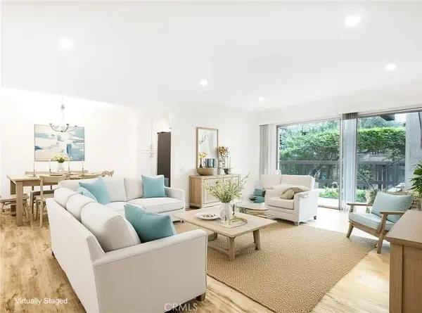 370 S Miraleste #389, San Pedro, CA 90732