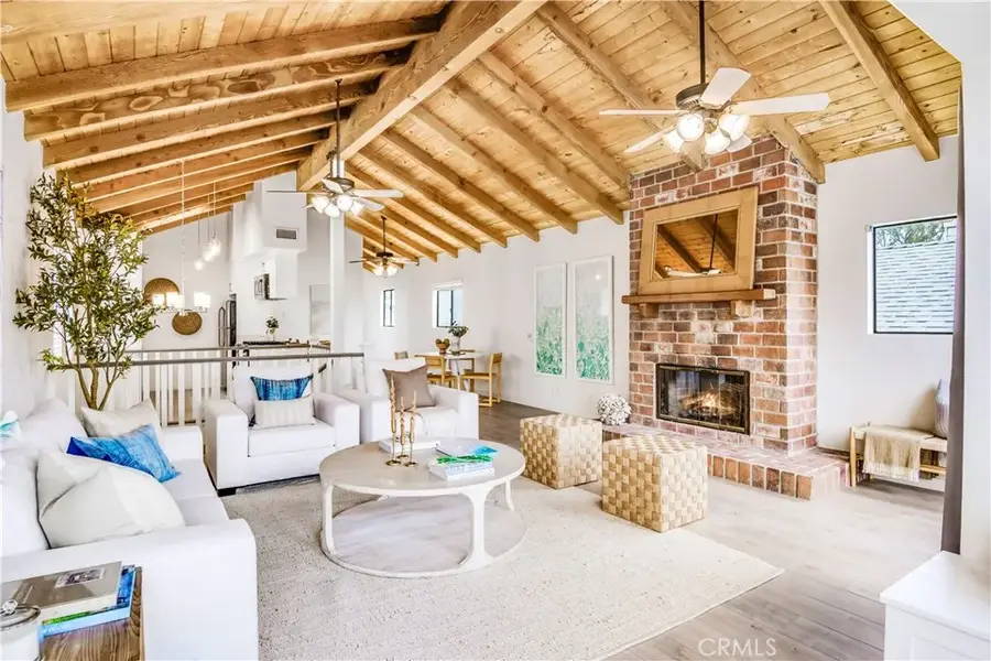 1731 Ford, Redondo Beach, CA 90278 - #3