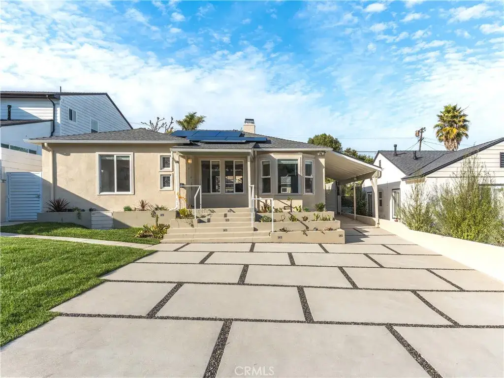 6039 W 76th Street, Los Angeles, CA 90045 - Image #1