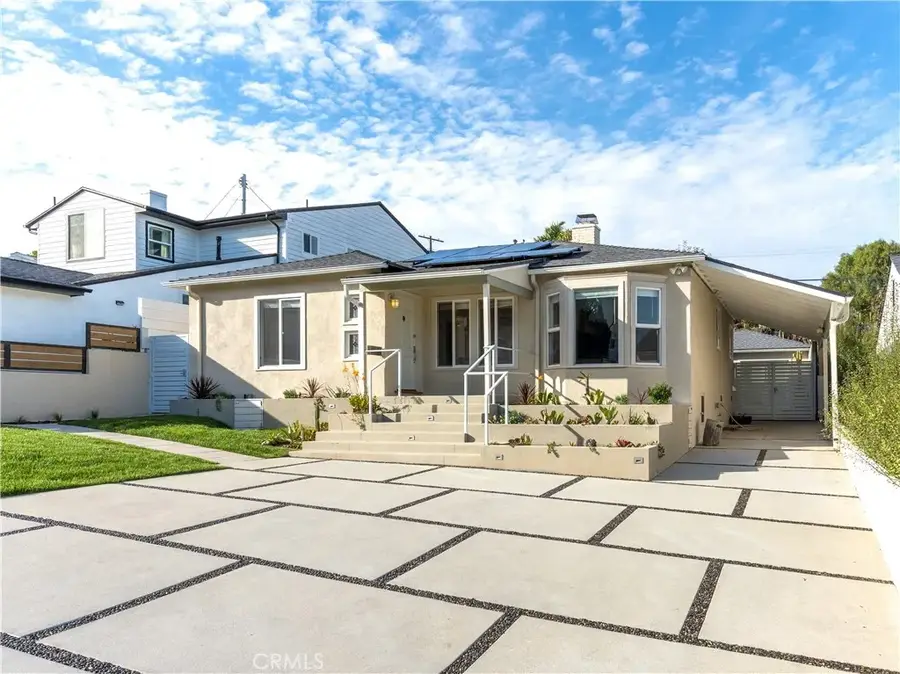 6039 W 76th Street, Los Angeles, CA 90045 - Image #2