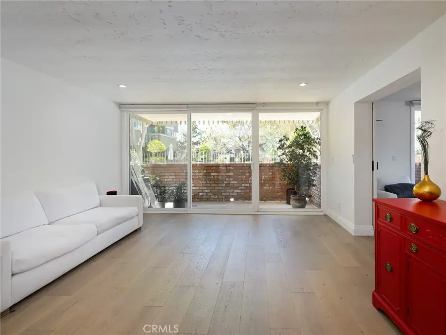 6526 Ocean Crest #A-115, Rancho Palos Verdes, CA 90275 - Image #2