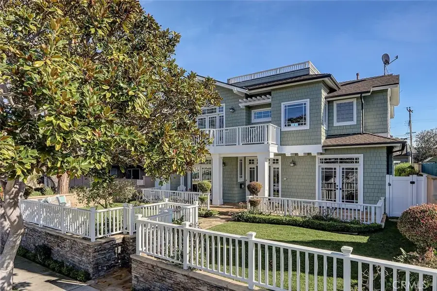 432 Lomita, El Segundo, CA 90245 - #2