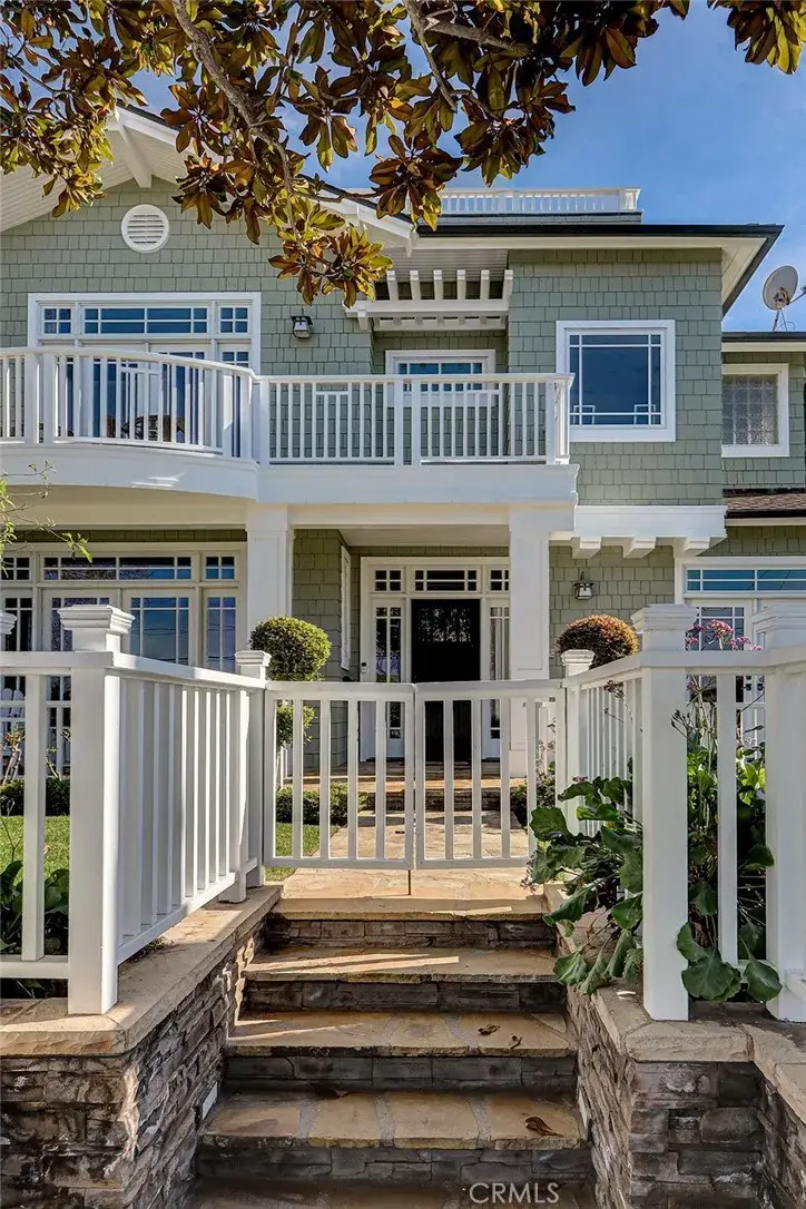 432 Lomita, El Segundo, CA 90245 - #3