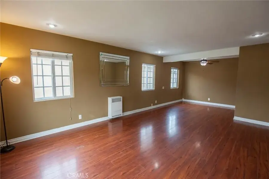 1853 W 147th, Gardena, CA 90249 - #2