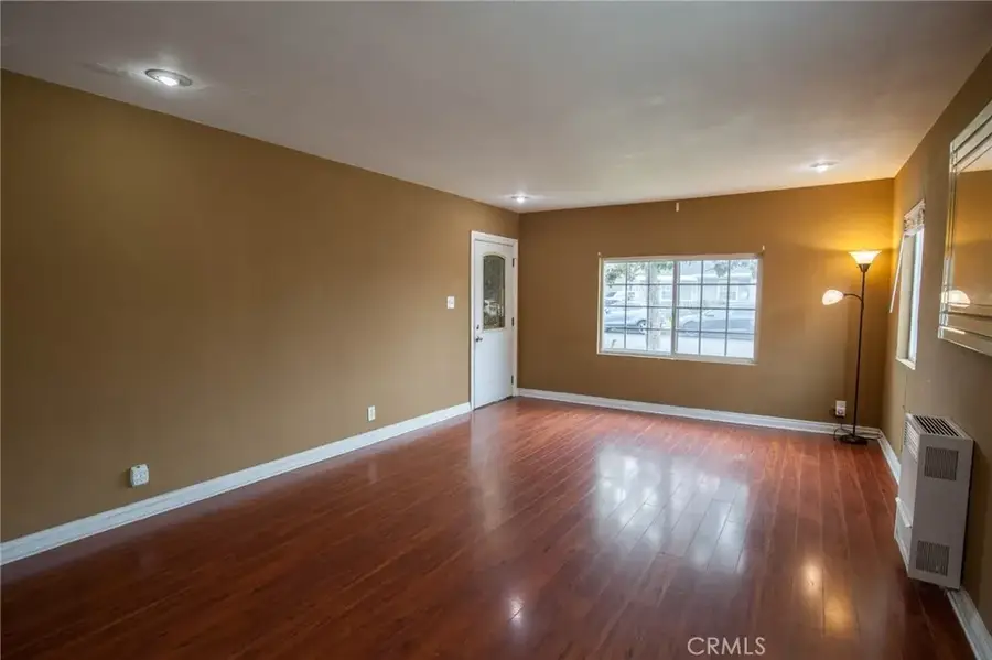 1853 W 147th, Gardena, CA 90249 - #3