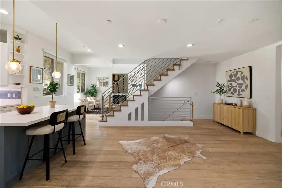 2410 Grant Avenue #A, Redondo Beach, CA 90278 - Image #3