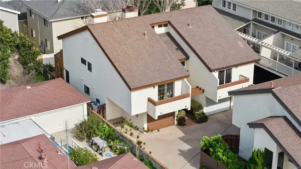 2317 Carnegie Lane #B, Redondo Beach, CA 90278