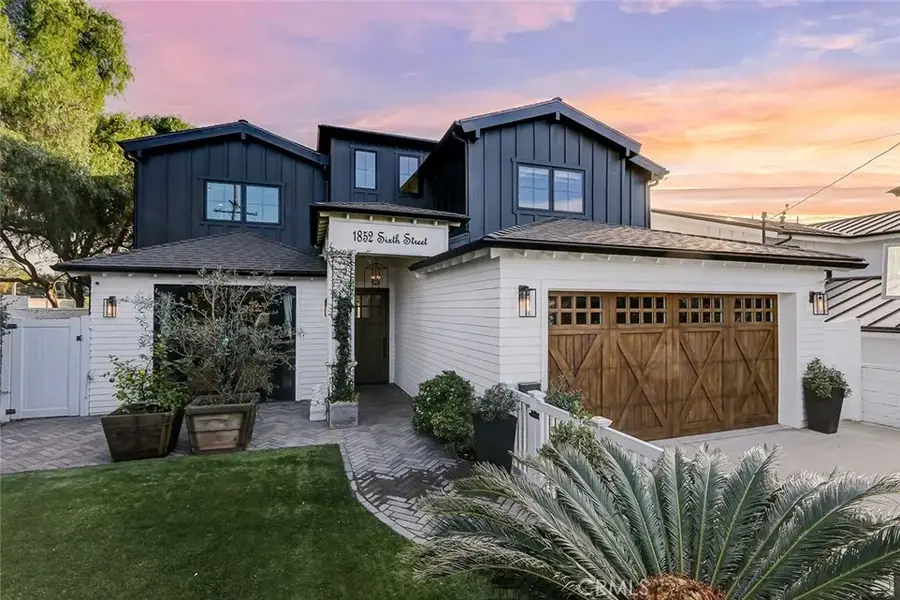1852 6th, Manhattan Beach, CA 90266 - #3