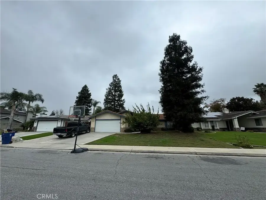 6916 Bandolero, Bakersfield, CA 93308 - Image #2