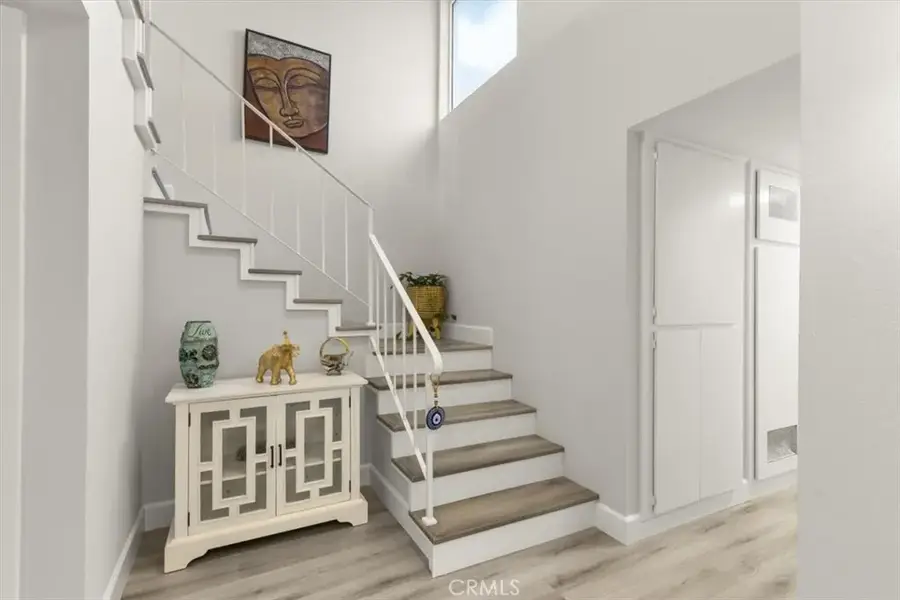 1353 Termino Avenue, Long Beach, CA 90804 - #2