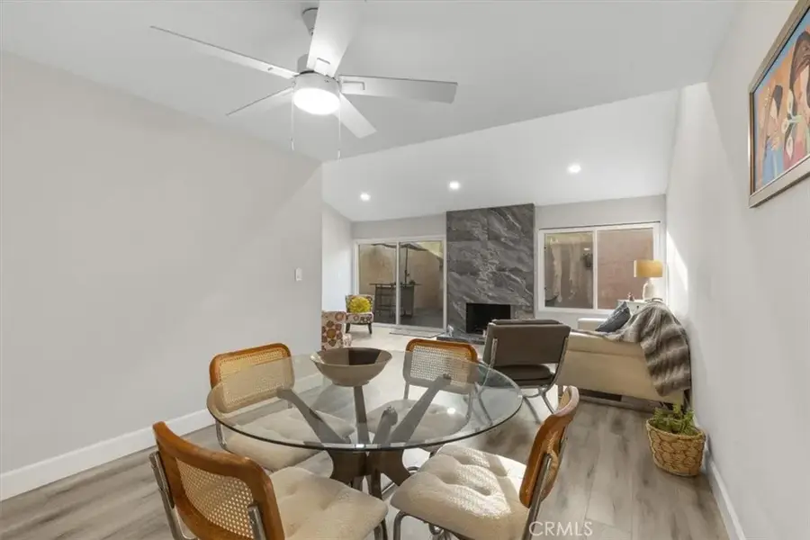 1353 Termino Avenue, Long Beach, CA 90804 - #3