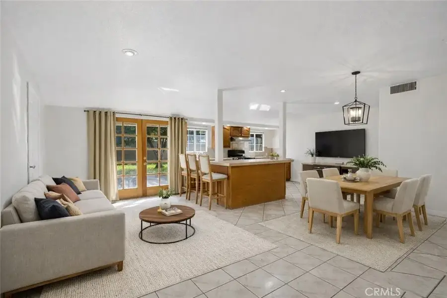 1420 Glenshaw Avenue, La Puente, CA 91744 - Image #3