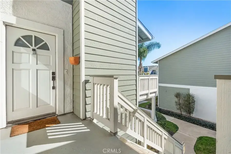 12042 Sylvan River #18, Fountain Valley, CA 92708 - #3