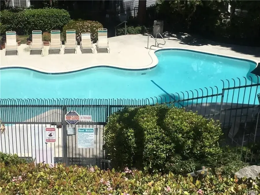 1410 Brett #337, San Pedro, CA 90732 - Image #2