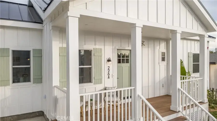 226 Arena Street, El Segundo, CA 90245 - #2