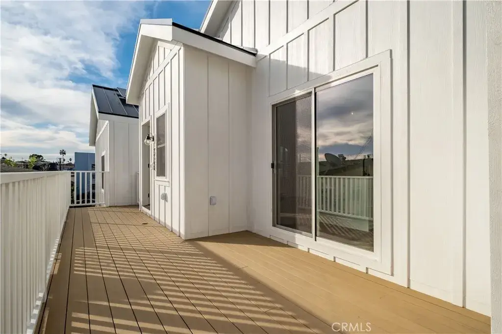 226 Arena Street #B, El Segundo, CA 90245 - Image #1