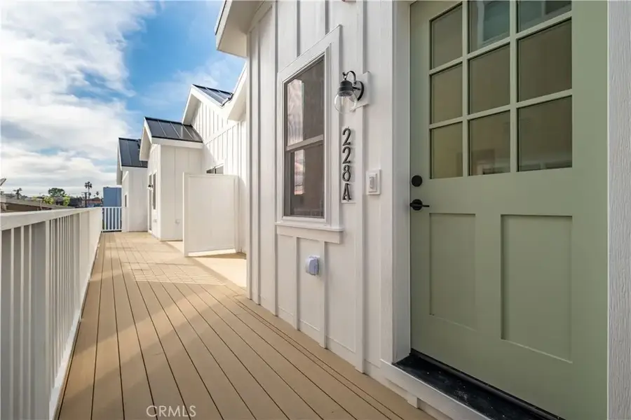 228 Arena Street #A, El Segundo, CA 90245 - Image #2