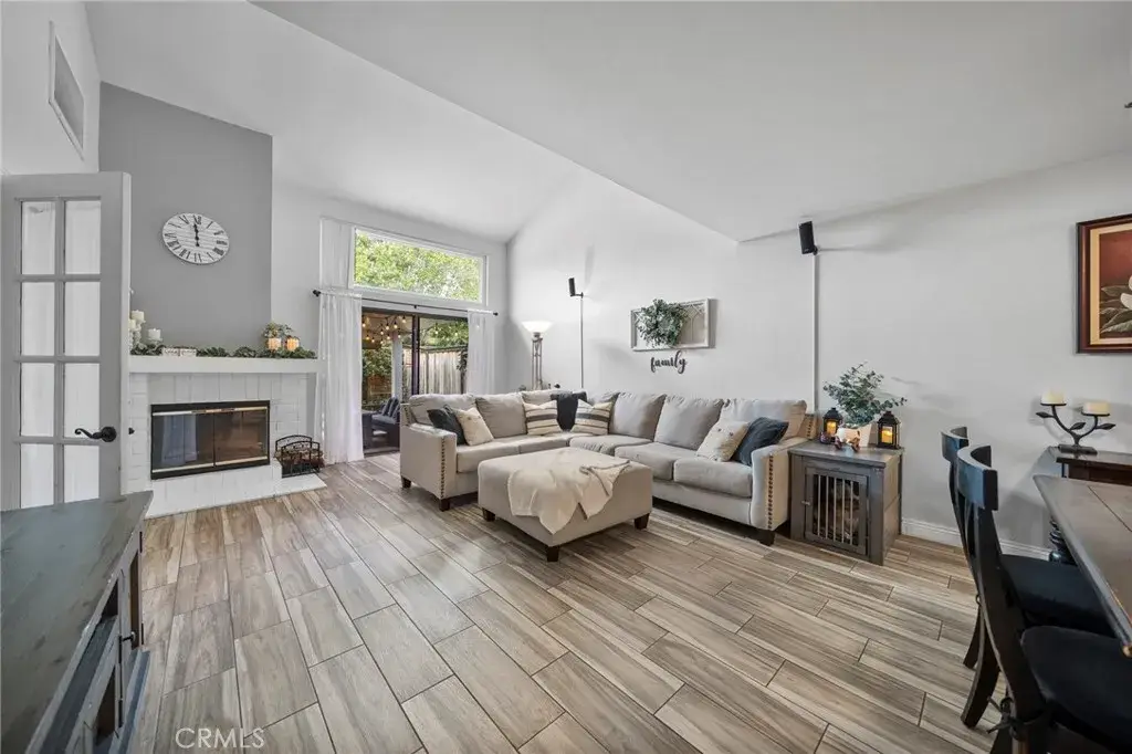 22105 Summit Hill #29, Lake Forest, CA 92630 - Image #1