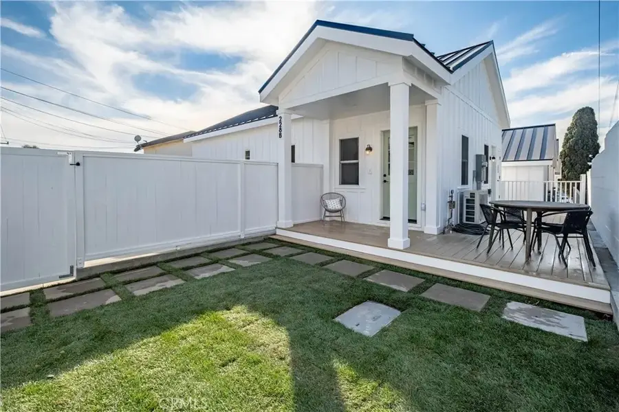 228 Arena Street #B, El Segundo, CA 90245 - Image #2