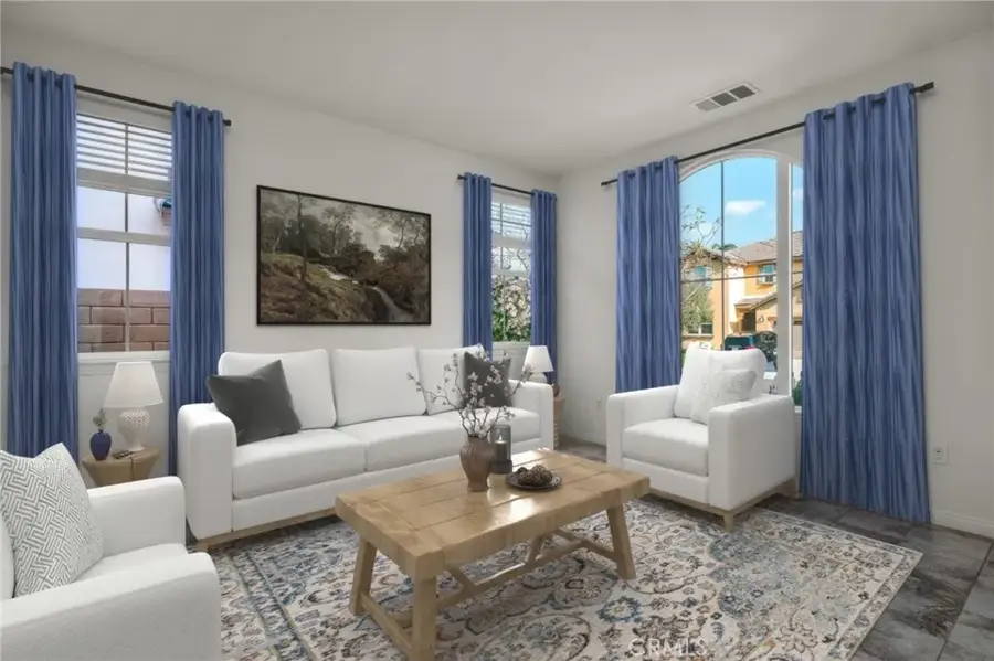 28217 Nield Court, Saugus, CA 91350 - Image #3