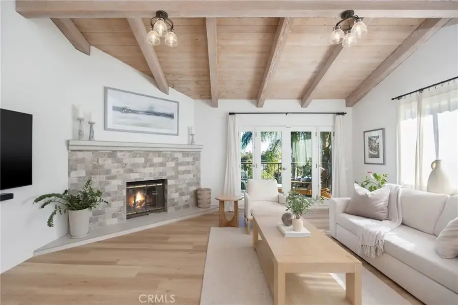 1626 Wollacott, Redondo Beach, CA 90278 - Image #2