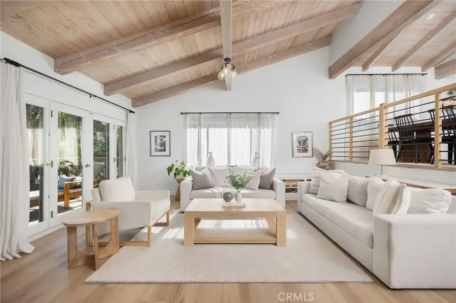 1626 Wollacott, Redondo Beach, CA 90278 - Image #3