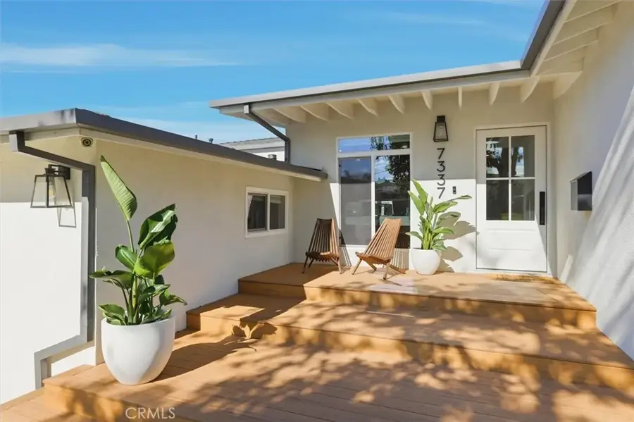 7337 W 88th Street, Los Angeles, CA 90045 - #3