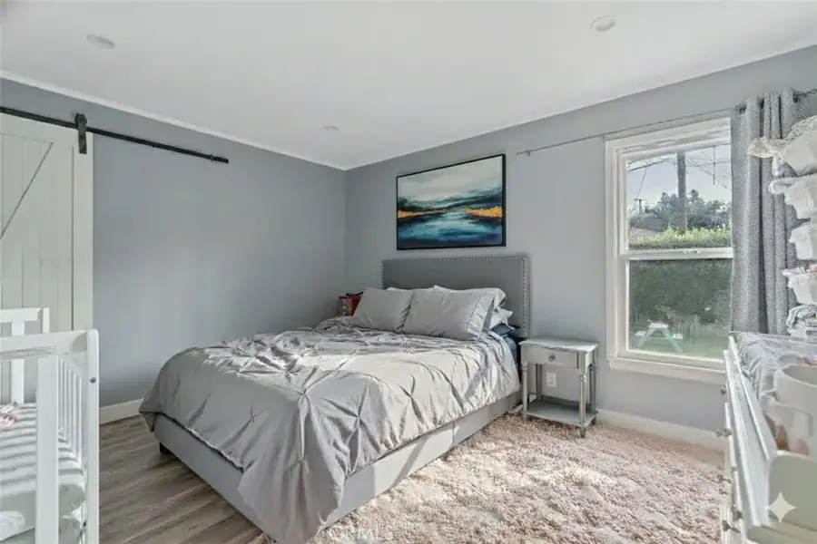 11938 Exposition, Los Angeles, CA 90064 - #2