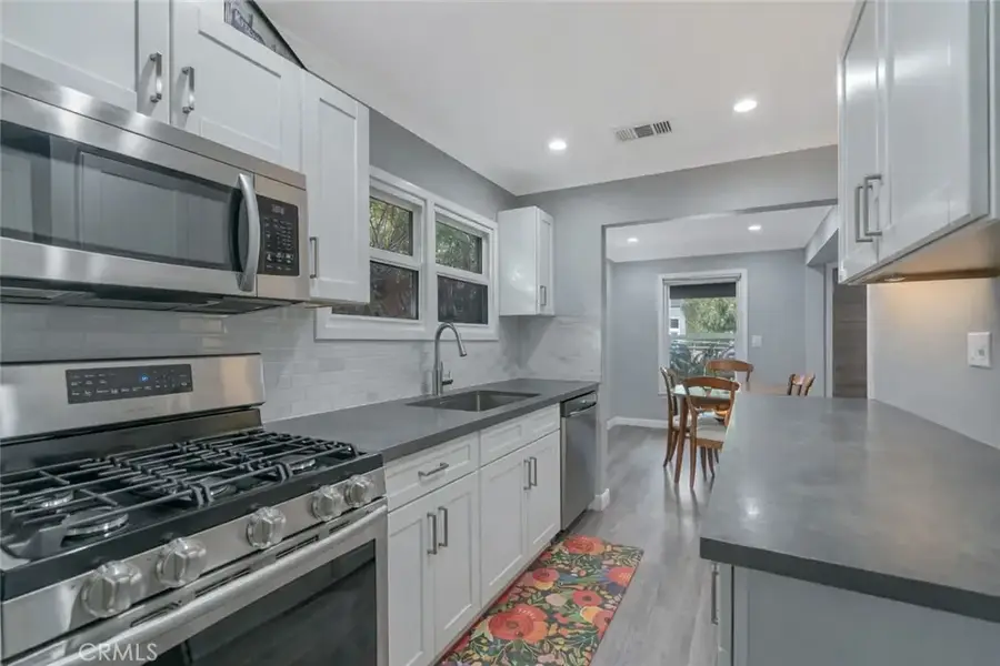 11938 Exposition, Los Angeles, CA 90064 - #3