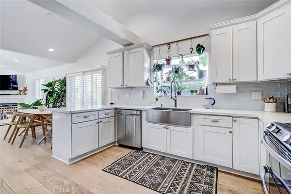 2615 Nelson #C, Redondo Beach, CA 90278