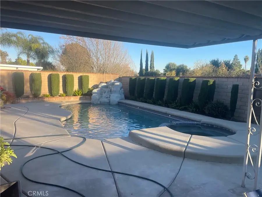 4001 Hickory Lane, Chino Hills, CA 91709 - #2