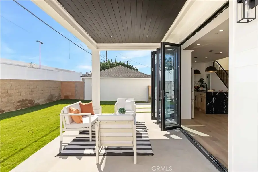 22002 Ocean Avenue, Torrance, CA 90503 - #2